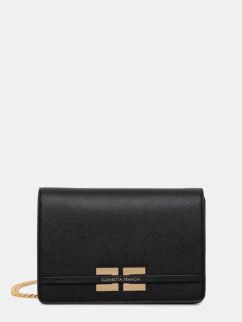 Elisabetta Franchi torebka - zdjęcie produktu nr 1