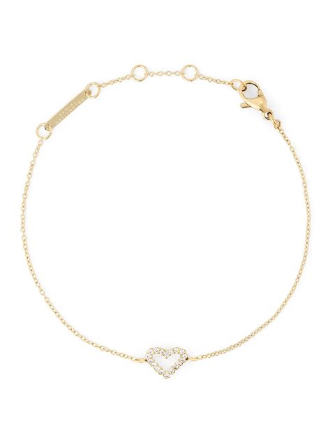 Daniel Wellington bransoletka damska DW00401617 - zdjęcie produktu nr 1