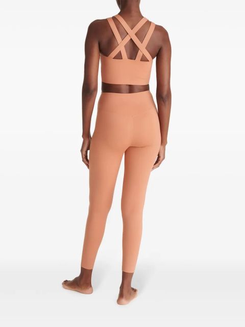 ERES Laura crop top - Pink - zdjęcie produktu nr 2