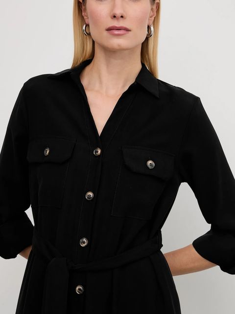 Answear.LAB sukienka