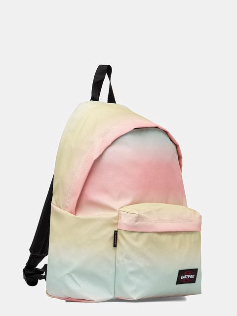Eastpak plecak PADDED PAK'R - zdjęcie produktu nr 1