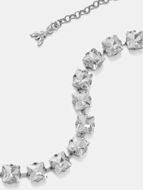 Patrizia Pepe naszyjnik - zdjęcie produktu nr 2