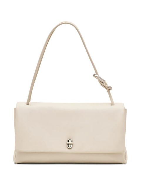 Marc Jacobs The Large Dual shoulder bag - Neutrals - zdjęcie produktu nr 1