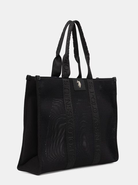 U.S. Polo Assn. torebka tote damska SOUTHEND - zdjęcie produktu nr 1