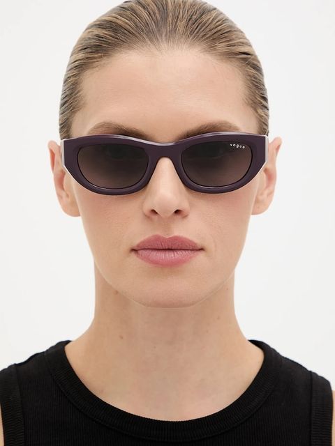 VOGUE okulary przeciwsłoneczne damskie 0VO5616S