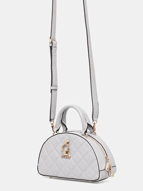 Guess torebka BESSEY - zdjęcie produktu nr 1