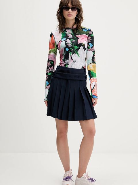 Stine Goya longsleeve - zdjęcie produktu nr 2