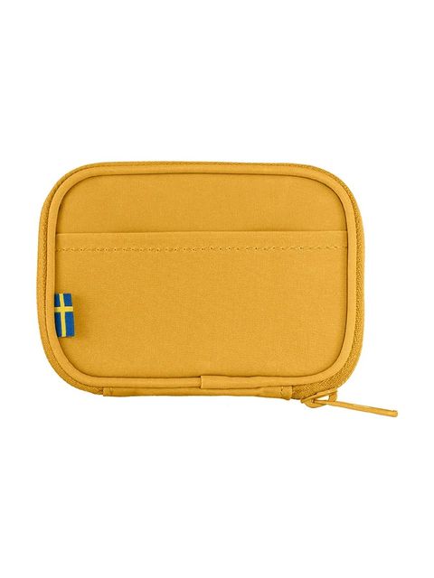 Fjallraven portfel Kanken - zdjęcie produktu nr 2
