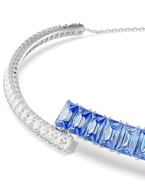 Swarovski biżuteria MATRIX 5722464