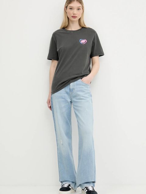 Tommy Jeans jeansy - zdjęcie produktu nr 1