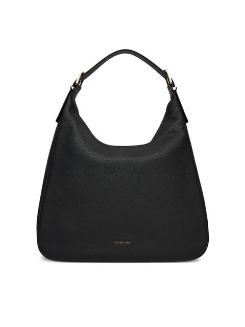 Torebka MICHAEL Michael Kors