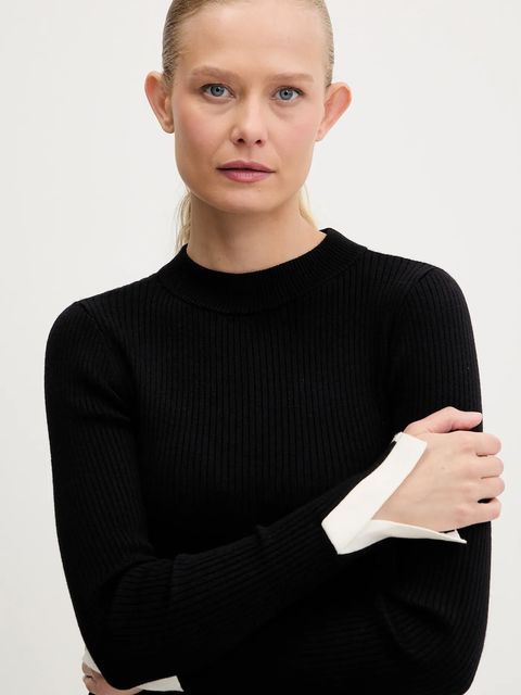 Karl Lagerfeld Jeans sweter