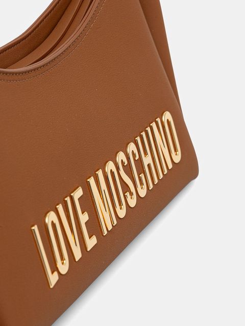 Love Moschino torebka