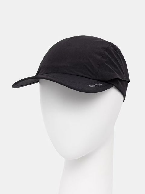adidas Performance czapka z daszkiem - zdjęcie produktu nr 2