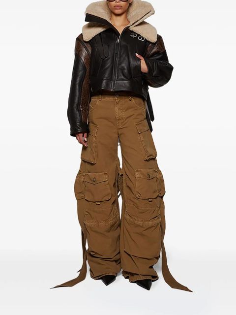 Jean Paul Gaultier Petit Grand jacket - Black - zdjęcie produktu nr 2