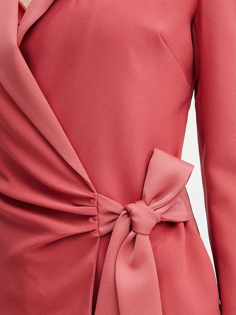 Marciano by Guess marynarka VITTORIA