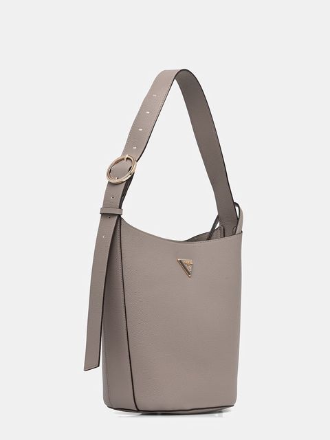 Guess torebka MERIDIAN - zdjęcie produktu nr 1