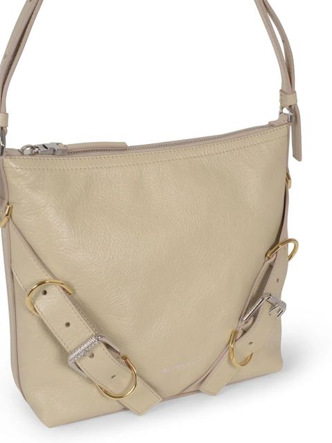 Givenchy Voyou shoulder bag - Neutrals - zdjęcie produktu nr 2
