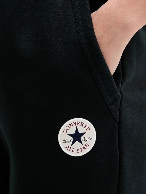 Converse spodnie dresowe