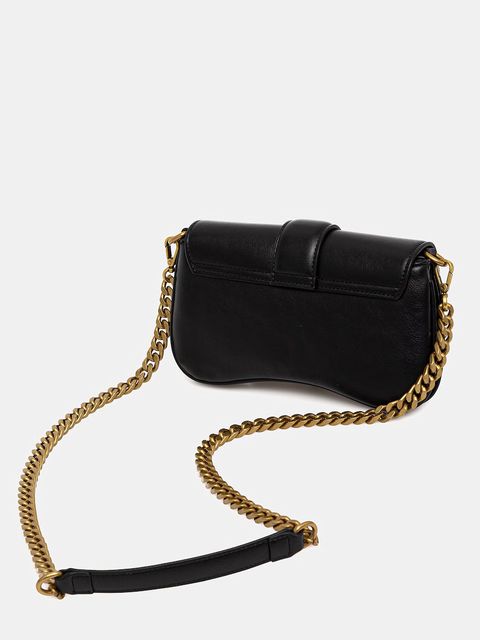 Just Cavalli torebka