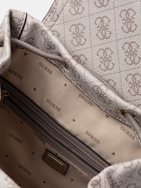 Guess plecak MANHATTAN