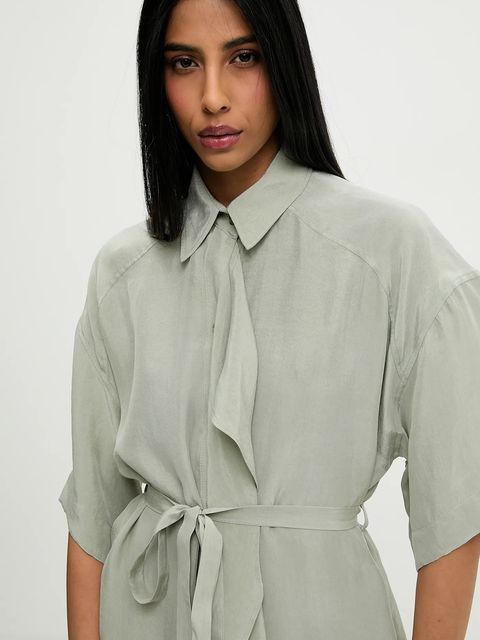 Answear.LAB sukienka