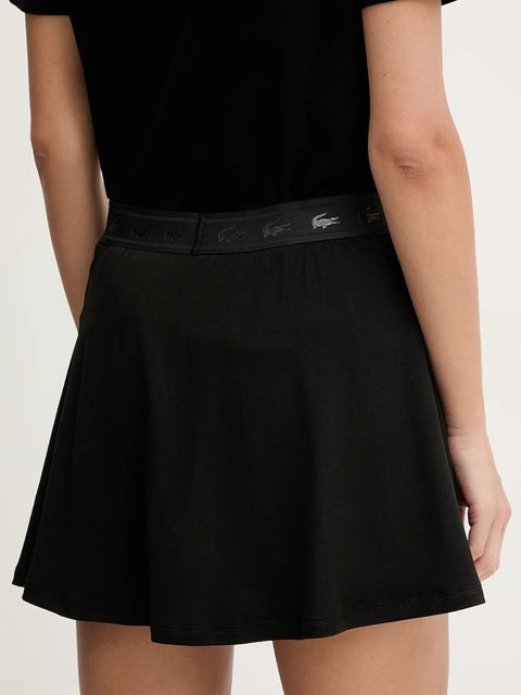 Lacoste spódnica