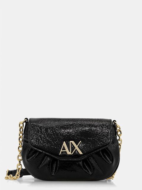 Armani Exchange torebka - zdjęcie produktu nr 1