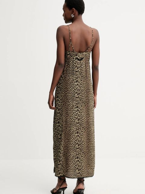 ZADIG&VOLTAIRE sukienka