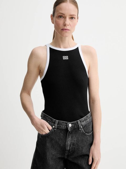 Gestuz top - zdjęcie produktu nr 2