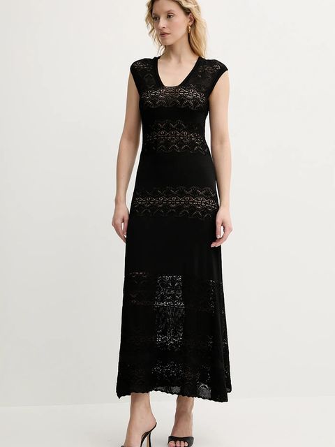 Twinset sukienka - zdjęcie produktu nr 2