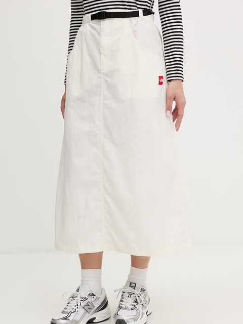 The North Face spódnica - zdjęcie produktu nr 2