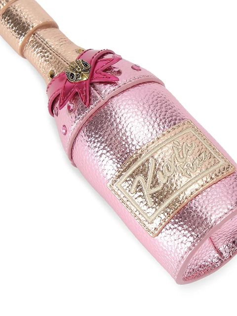 Kurt Geiger London brelok - zdjęcie produktu nr 1