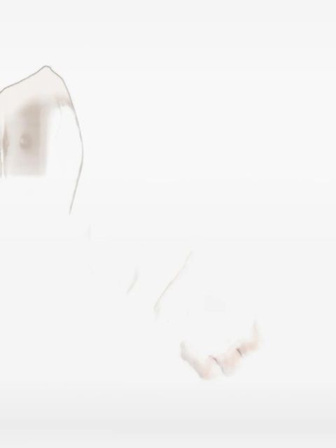 Tory Burch Kira enamel bracelet - Gold