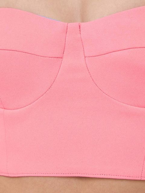 MAX&Co. top x Anna Dello Russo