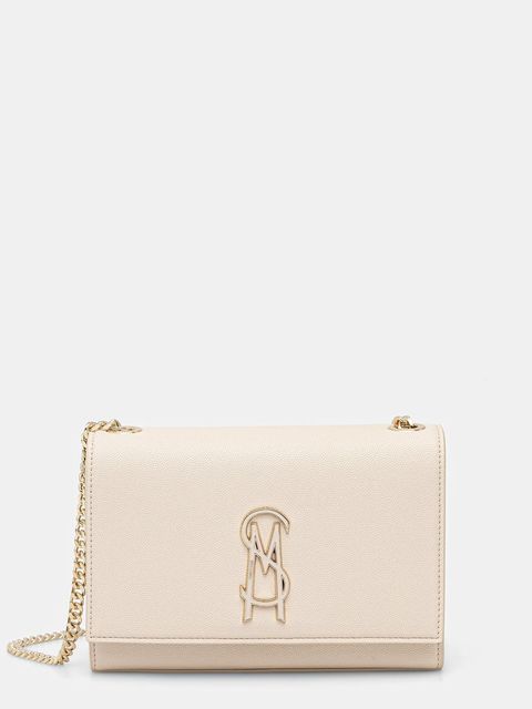 Steve Madden torebka Bramone kolor beżowy SM13001312 - zdjęcie produktu nr 1