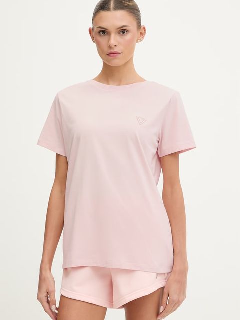 Guess t-shirt COLETTE - zdjęcie produktu nr 2