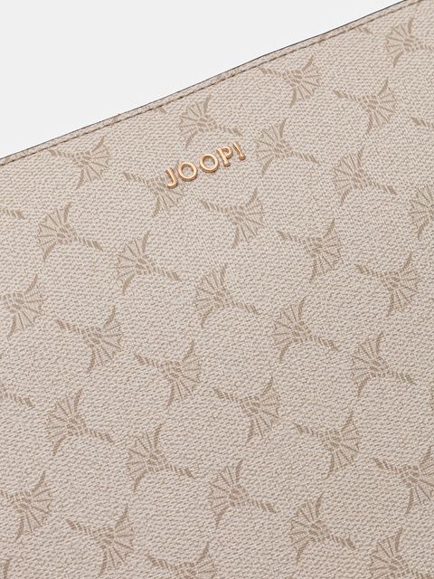 Joop! torebka Mazzolino Jasmina