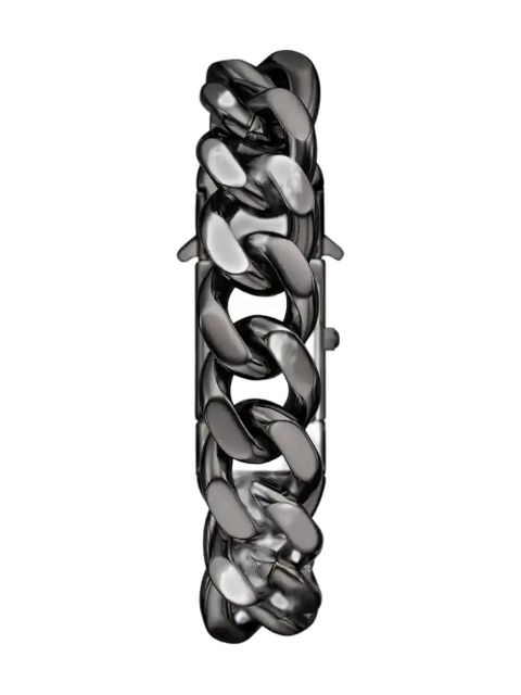 Diesel chain-link 20mm - Grey