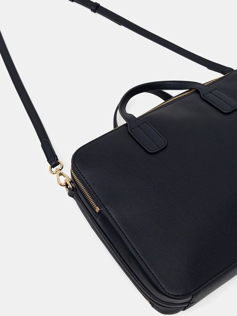 Tommy Hilfiger torba