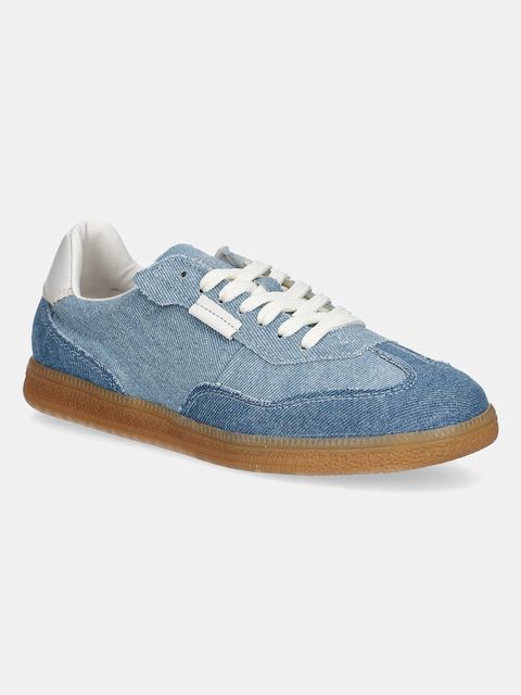 Steve Madden sneakersy Emporia - zdjęcie produktu nr 2