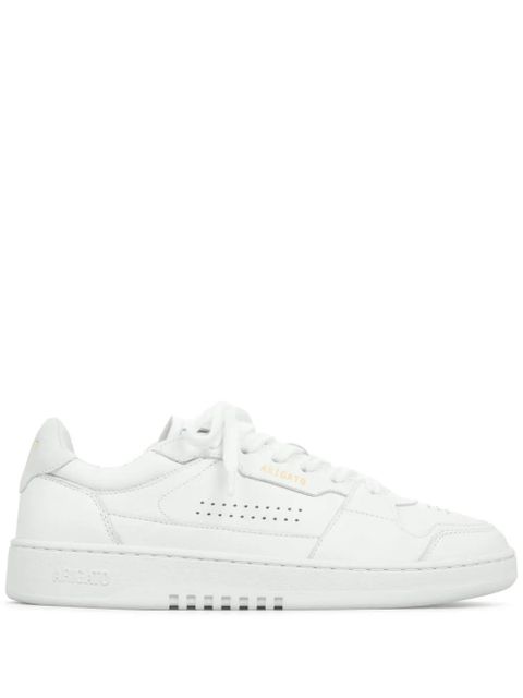 Axel Arigato Dice Deuce sneakers - White - zdjęcie produktu nr 1