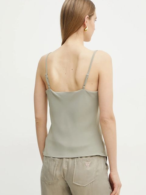 Guess bluzka CAROLINE