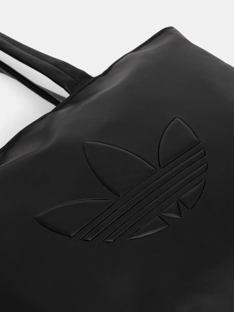 adidas Originals torebka kolor czarny JC6000