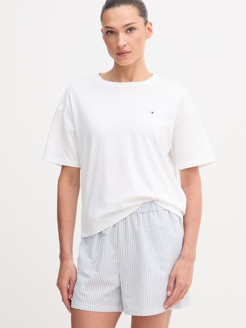 Tommy Hilfiger piżama damska - zdjęcie produktu nr 2