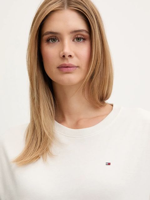 Tommy Hilfiger piżama