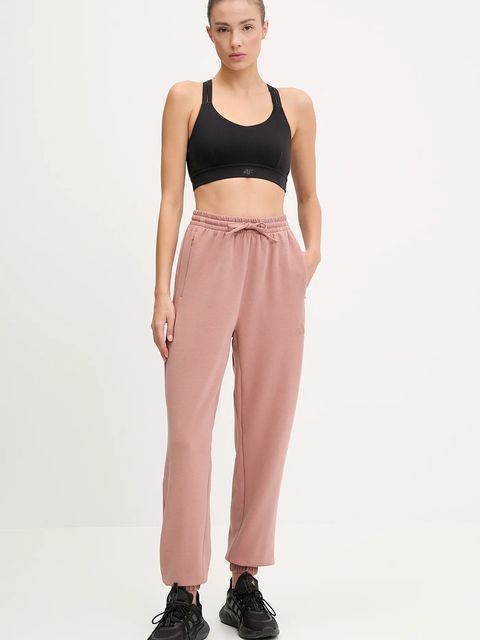 adidas Performance spodnie dresowe Designed for Training - zdjęcie produktu nr 1