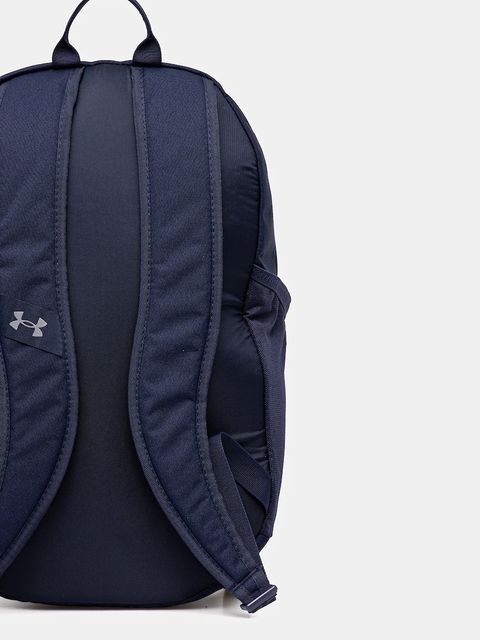 Under Armour plecak - zdjęcie produktu nr 2