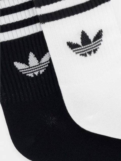 adidas Originals skarpetki 10-pack - zdjęcie produktu nr 1