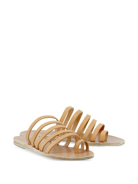 Ancient Greek Sandals Niki sandals - Neutrals - zdjęcie produktu nr 2
